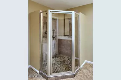 5006 N 78th Place, Scottsdale, AZ 85250 - Photo 20