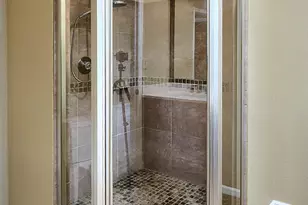 5006 N 78th Pl, Scottsdale, AZ 85250 - Photo 20