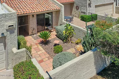 5006 N 78th Place, Scottsdale, AZ 85250 - Photo 4