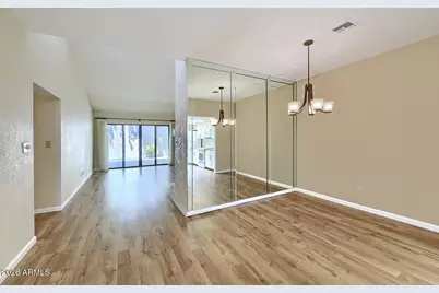 5006 N 78th Place, Scottsdale, AZ 85250 - Photo 10