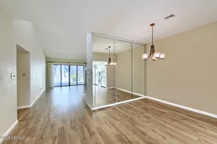 5006 N 78th Pl, Scottsdale, AZ 85250 - Photo 10