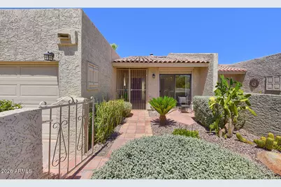 5006 N 78th Place, Scottsdale, AZ 85250 - Photo 6
