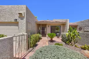 5006 N 78th Pl, Scottsdale, AZ 85250 - Photo 6