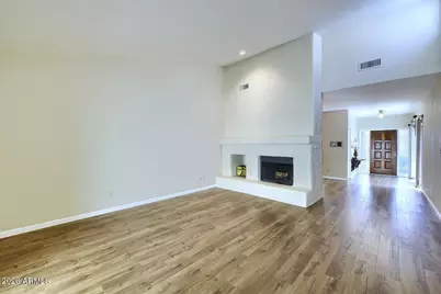 5006 N 78th Place, Scottsdale, AZ 85250 - Photo 16