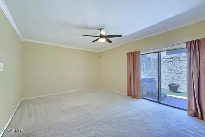 5006 N 78th Place, Scottsdale, AZ 85250 - Photo 18