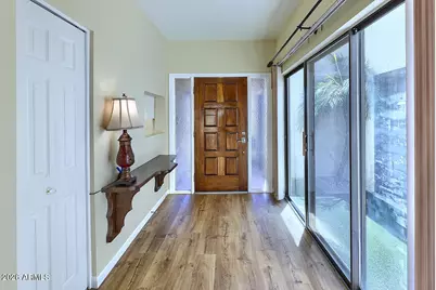 5006 N 78th Place, Scottsdale, AZ 85250 - Photo 14
