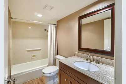 5006 N 78th Place, Scottsdale, AZ 85250 - Photo 22