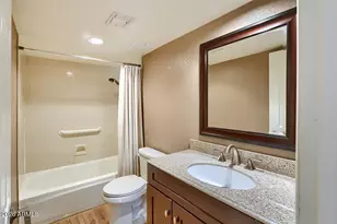 5006 N 78th Pl, Scottsdale, AZ 85250 - Photo 22