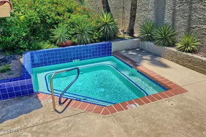 5006 N 78th Place, Scottsdale, AZ 85250 - Photo 28