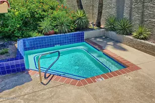 5006 N 78th Pl, Scottsdale, AZ 85250 - Photo 28