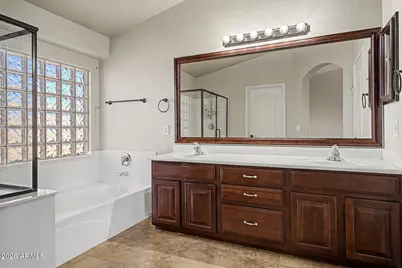 4415 E Runaway Bay Drive, Chandler, AZ 85249 - Photo 18