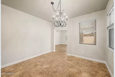 4415 E Runaway Bay Drive, Chandler, AZ 85249 - Photo 6