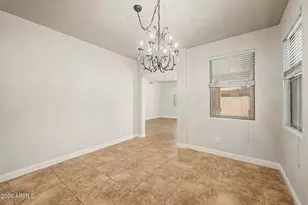 4415 E Runaway Bay Dr, Chandler, AZ 85249 - Photo 6