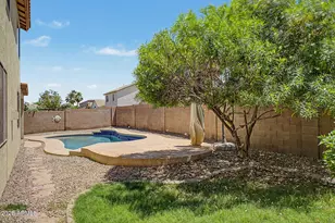 4415 E Runaway Bay Dr, Chandler, AZ 85249 - Photo 38