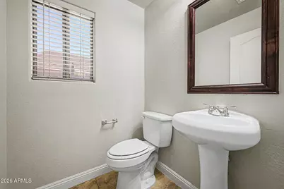 4415 E Runaway Bay Drive, Chandler, AZ 85249 - Photo 14