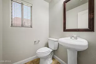 4415 E Runaway Bay Dr, Chandler, AZ 85249 - Photo 14