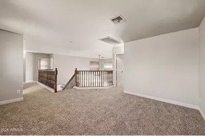 4415 E Runaway Bay Drive, Chandler, AZ 85249 - Photo 32