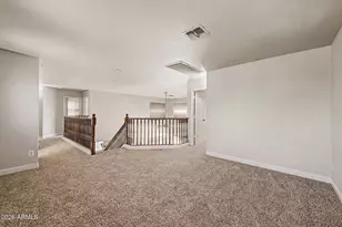 4415 E Runaway Bay Dr, Chandler, AZ 85249 - Photo 32
