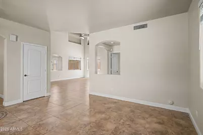 4415 E Runaway Bay Drive, Chandler, AZ 85249 - Photo 4
