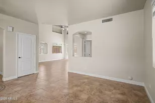 4415 E Runaway Bay Dr, Chandler, AZ 85249 - Photo 4