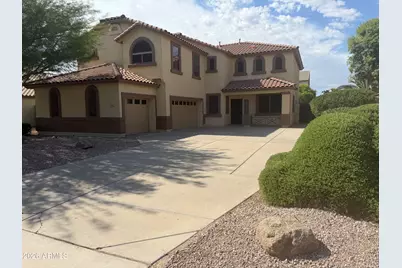 4415 E Runaway Bay Drive, Chandler, AZ 85249 - Photo 2