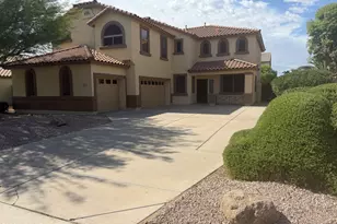 4415 E Runaway Bay Dr, Chandler, AZ 85249 - Photo 2