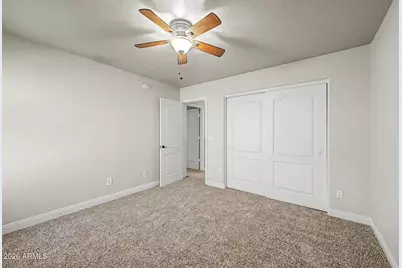 4415 E Runaway Bay Drive, Chandler, AZ 85249 - Photo 26