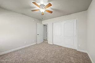4415 E Runaway Bay Dr, Chandler, AZ 85249 - Photo 26