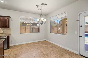 4415 E Runaway Bay Dr, Chandler, AZ 85249 - Photo 10