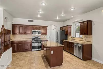 4415 E Runaway Bay Drive, Chandler, AZ 85249 - Photo 12