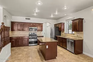 4415 E Runaway Bay Dr, Chandler, AZ 85249 - Photo 12