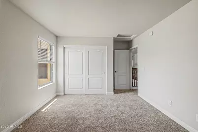 4415 E Runaway Bay Drive, Chandler, AZ 85249 - Photo 24