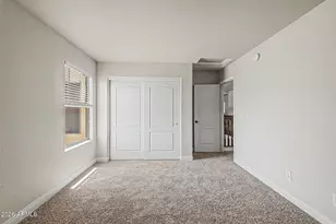 4415 E Runaway Bay Dr, Chandler, AZ 85249 - Photo 24