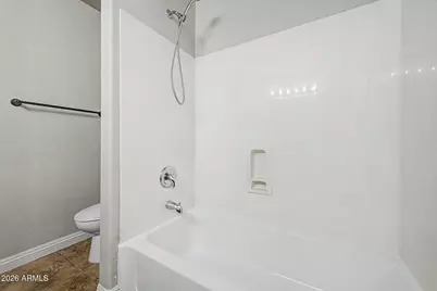 4415 E Runaway Bay Drive, Chandler, AZ 85249 - Photo 28