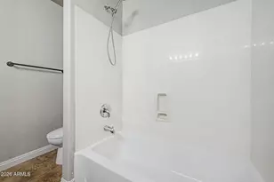4415 E Runaway Bay Dr, Chandler, AZ 85249 - Photo 28