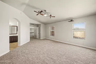4415 E Runaway Bay Drive, Chandler, AZ 85249 - Photo 16