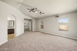 4415 E Runaway Bay Dr, Chandler, AZ 85249 - Photo 16