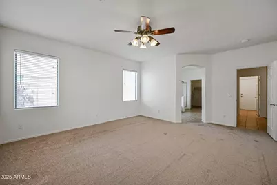 3852 S Eucalyptus Place, Chandler, AZ 85286 - Photo 32