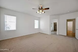 3852 S Eucalyptus Pl, Chandler, AZ 85286 - Photo 32
