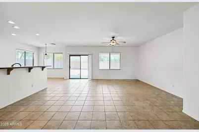 3852 S Eucalyptus Place, Chandler, AZ 85286 - Photo 20