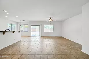 3852 S Eucalyptus Pl, Chandler, AZ 85286 - Photo 20