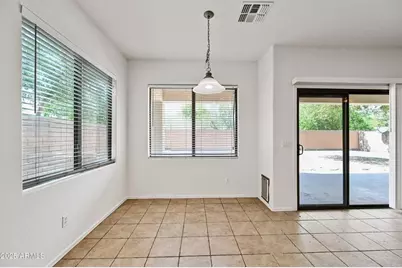 3852 S Eucalyptus Place, Chandler, AZ 85286 - Photo 28