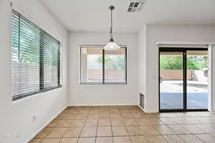 3852 S Eucalyptus Pl, Chandler, AZ 85286 - Photo 28