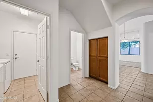 3852 S Eucalyptus Pl, Chandler, AZ 85286 - Photo 4