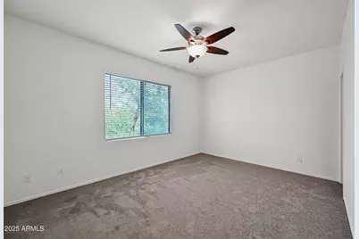 3852 S Eucalyptus Place, Chandler, AZ 85286 - Photo 6