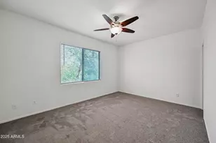 3852 S Eucalyptus Pl, Chandler, AZ 85286 - Photo 6
