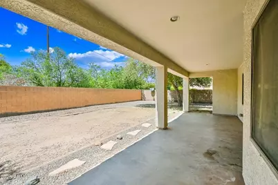 3852 S Eucalyptus Place, Chandler, AZ 85286 - Photo 14