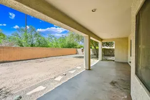 3852 S Eucalyptus Pl, Chandler, AZ 85286 - Photo 14