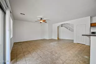 3852 S Eucalyptus Pl, Chandler, AZ 85286 - Photo 30