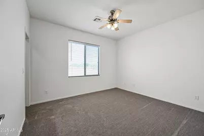 3852 S Eucalyptus Place, Chandler, AZ 85286 - Photo 8